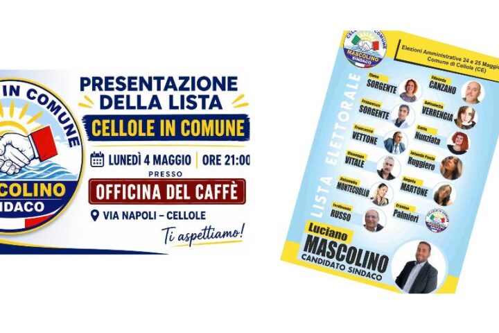 MASCOLINO