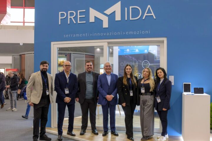 Premida 01 2025