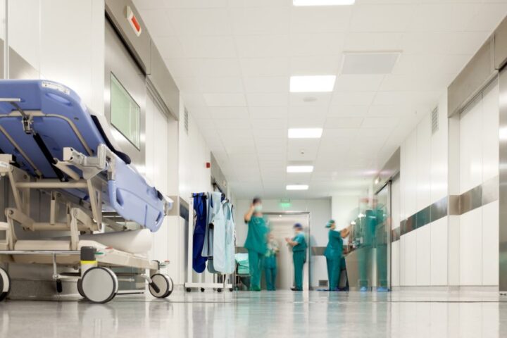 Ricovero ospedale e1472137721745 1140x620