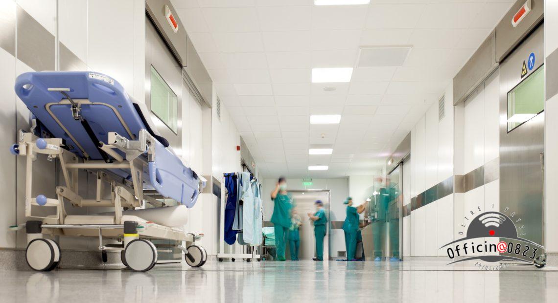 Ricovero ospedale e1472137721745 1140x620