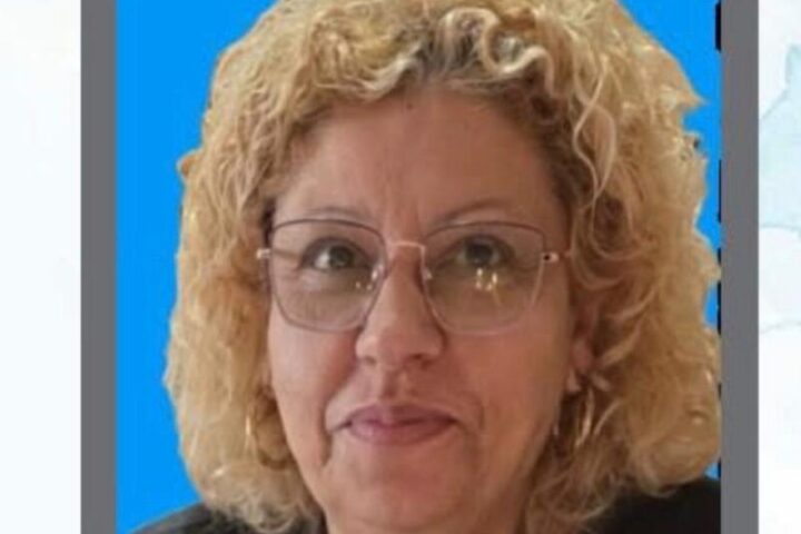 annamaria