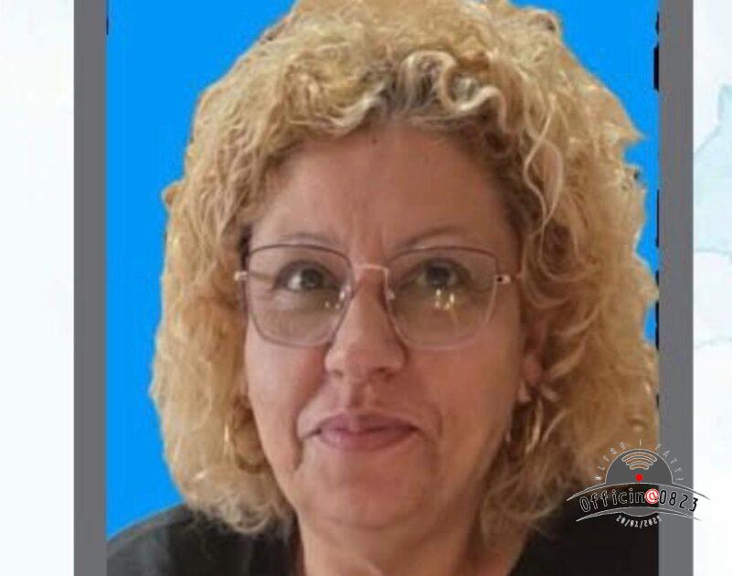 annamaria