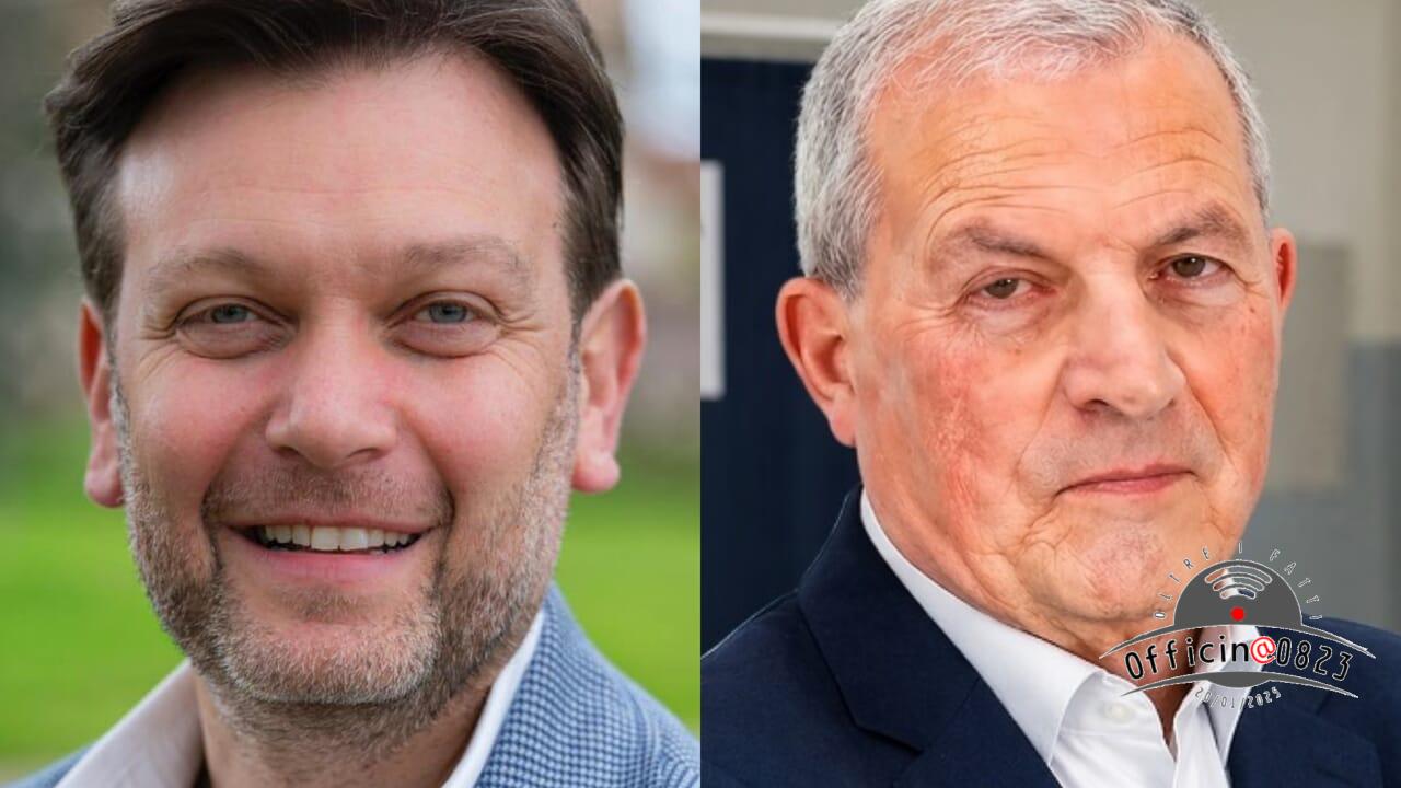 apicella e griffo