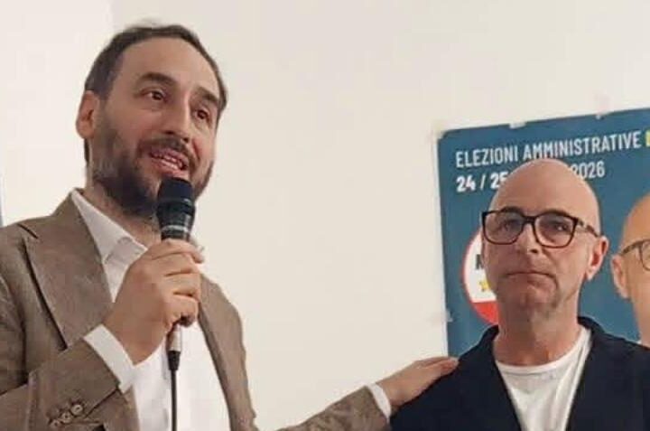 aveta e tartaglione