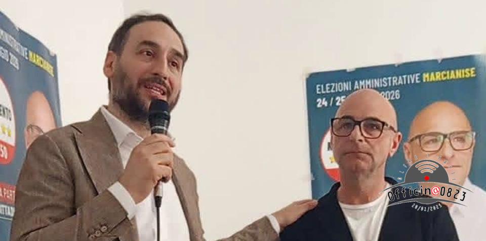 aveta e tartaglione