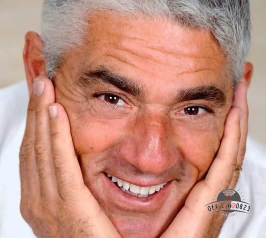 biagio izzo