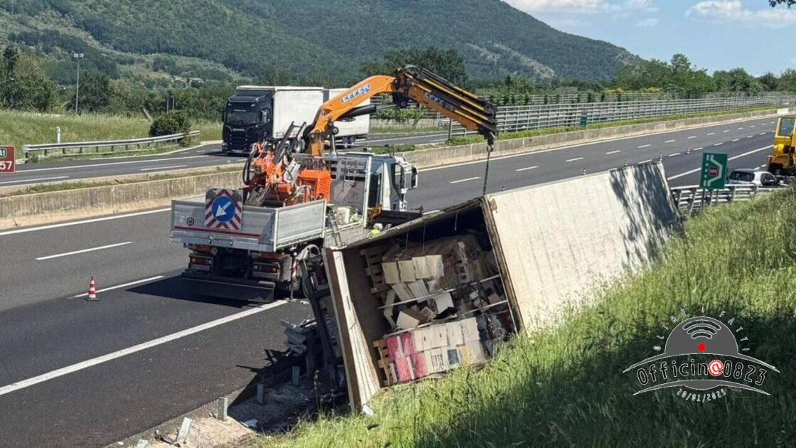 camion