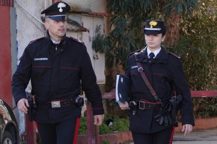 carabinieri 4