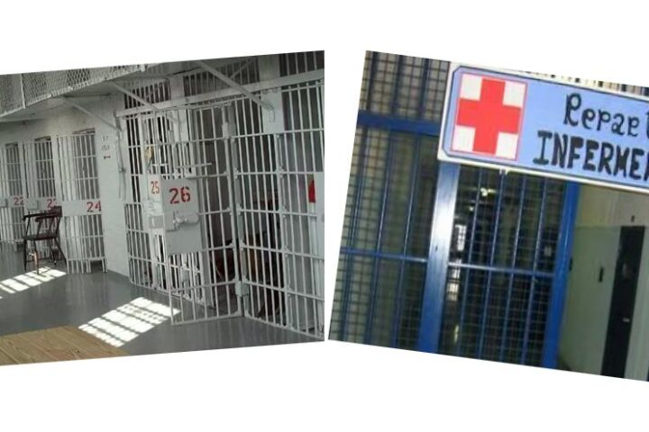 carcere