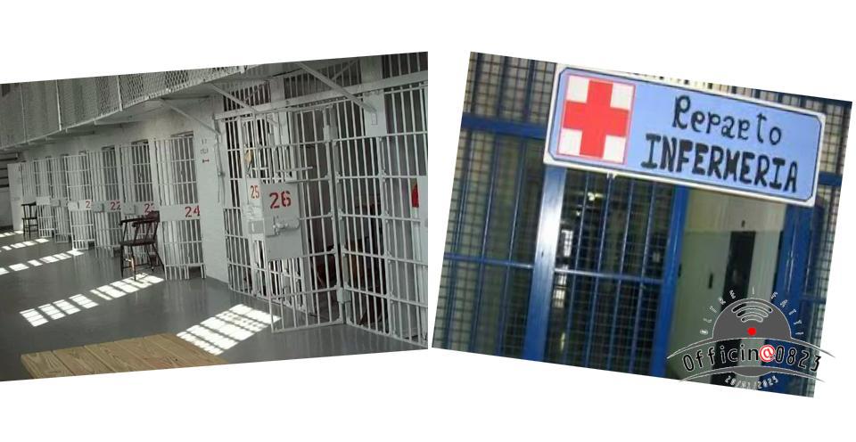 carcere