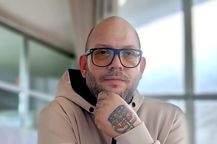 decesso Ruggi D'Aragona