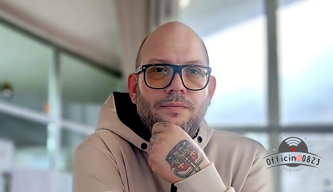 decesso Ruggi D'Aragona