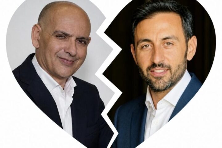 di iorio e fusco