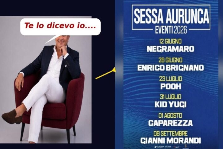 editoriale