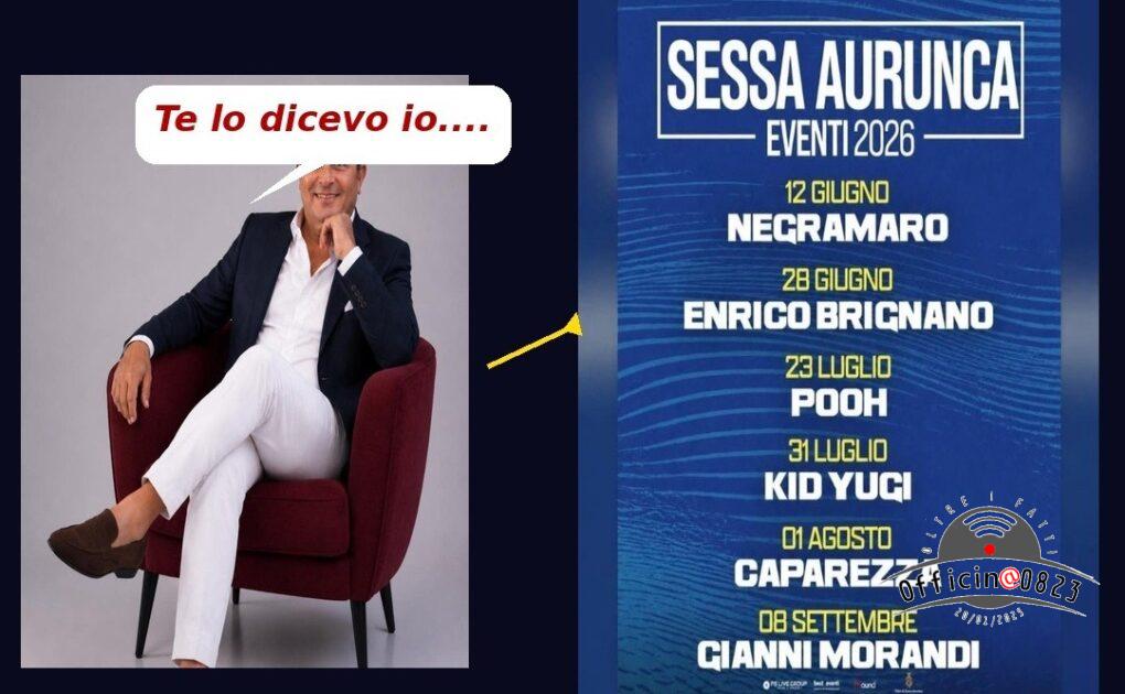 editoriale