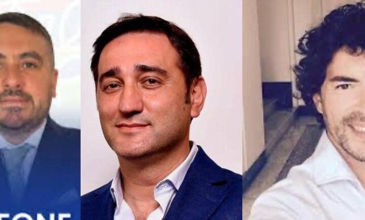 elezioni