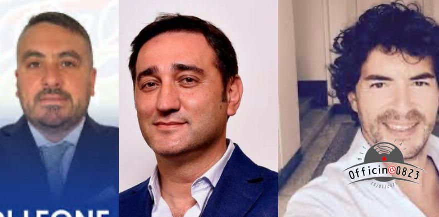 elezioni