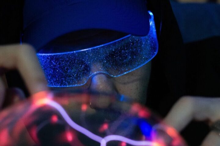 estro2