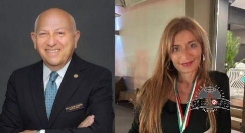 foto di rienzio vairo