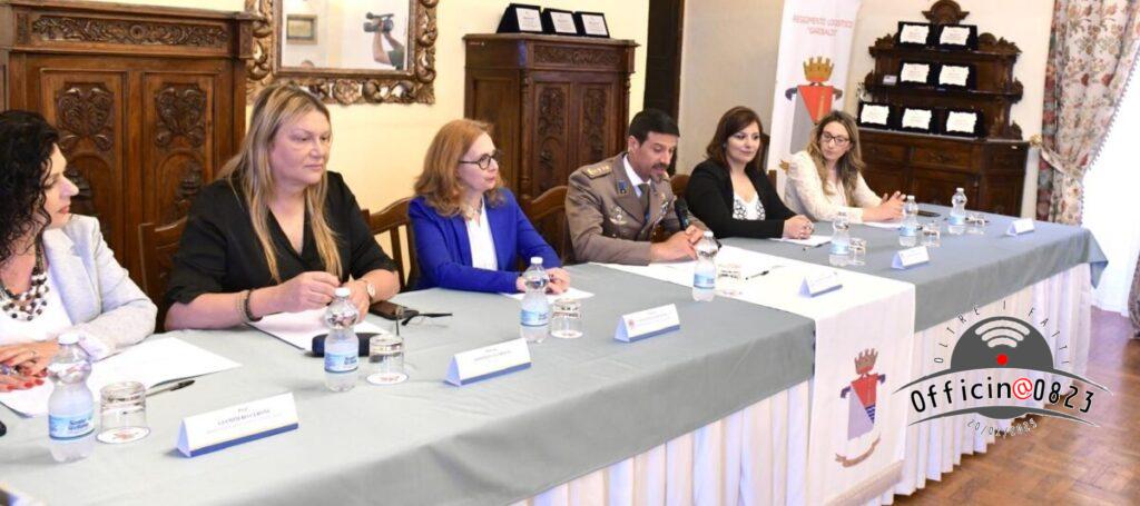 foto evento