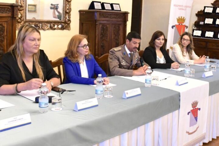foto evento