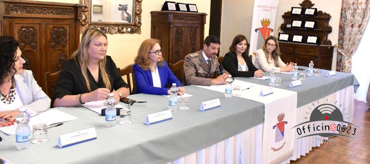 foto evento