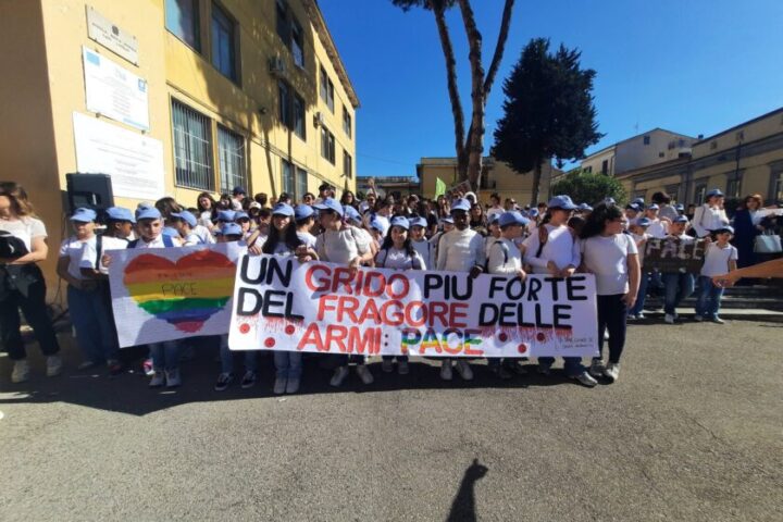 foto giornali12