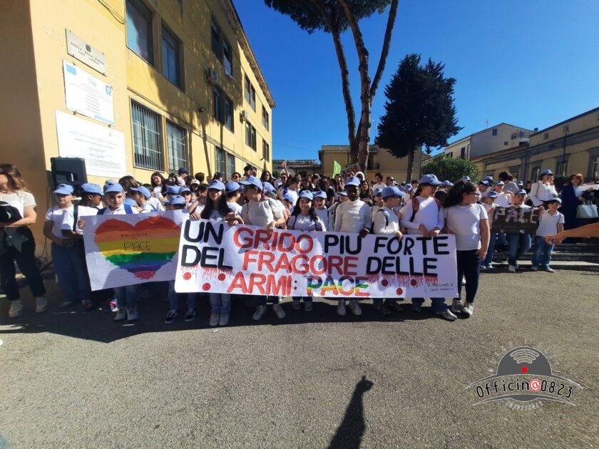 foto giornali12