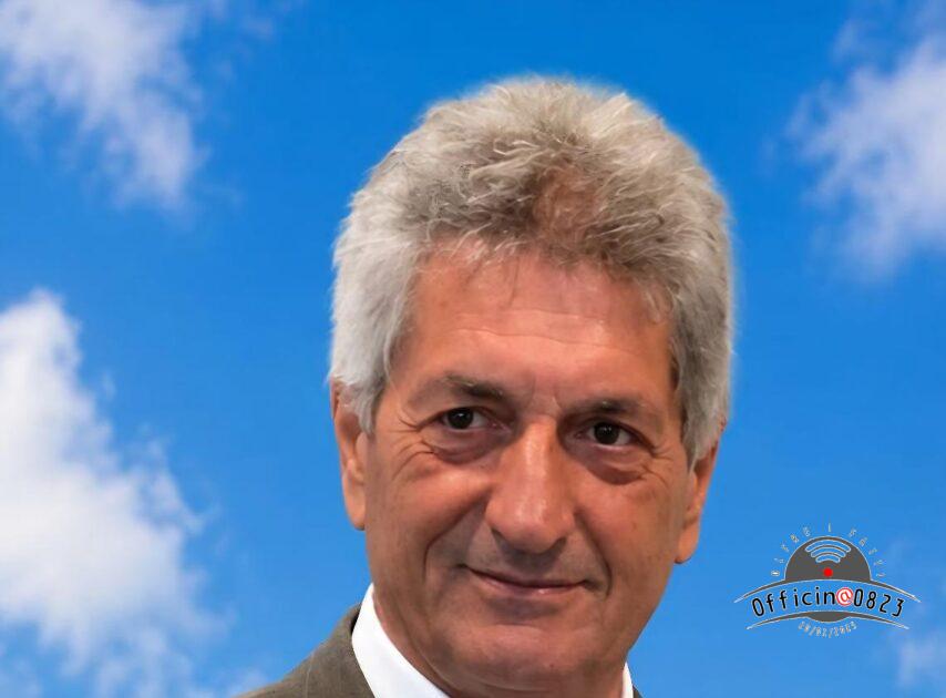 franco tavernini