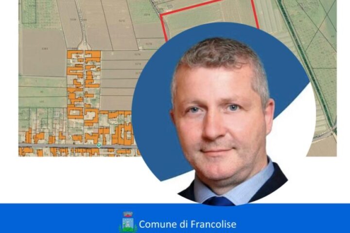 francolise