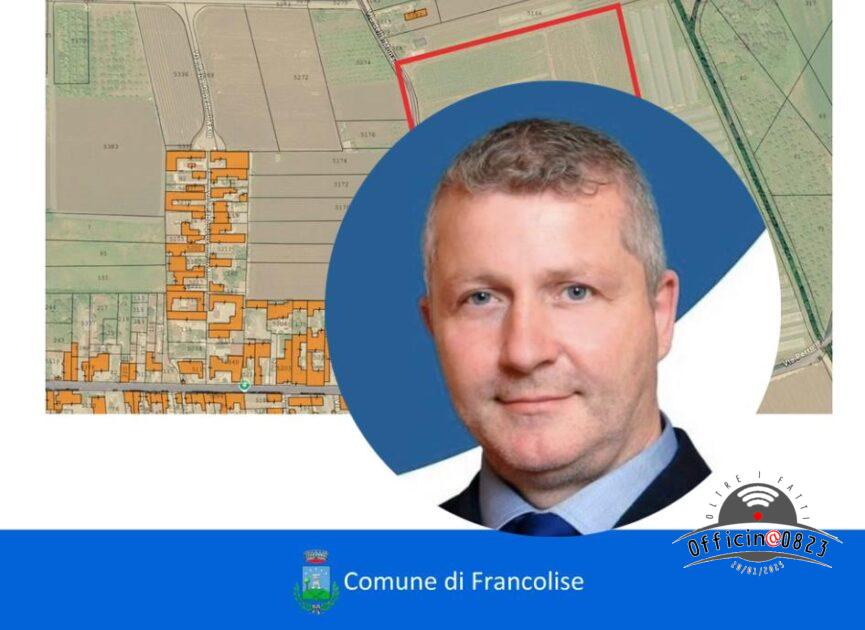 francolise