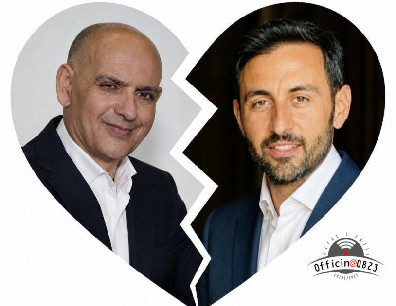 fusco e di i iorio