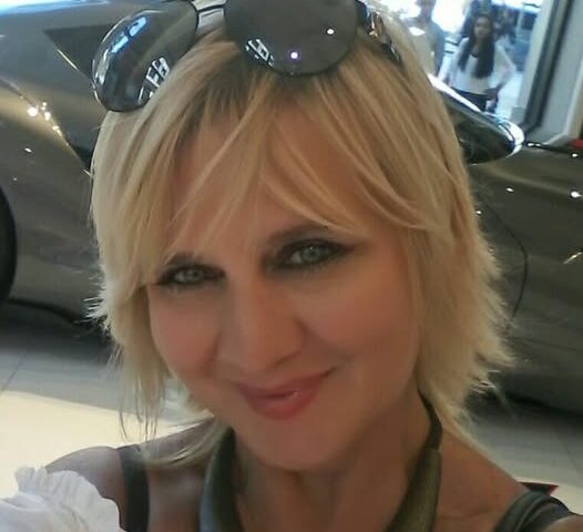 gianna