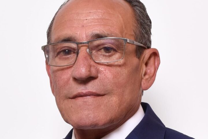 giorgio vito