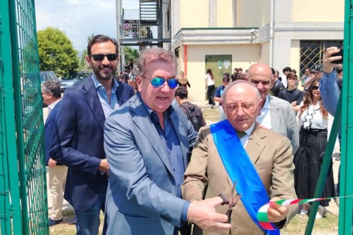 inaugursessa (1)