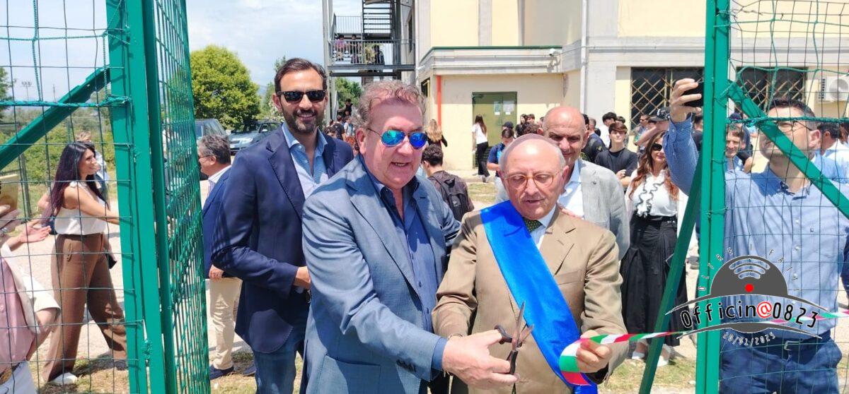 inaugursessa (1)