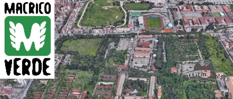macrico