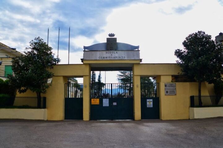 maddaloni