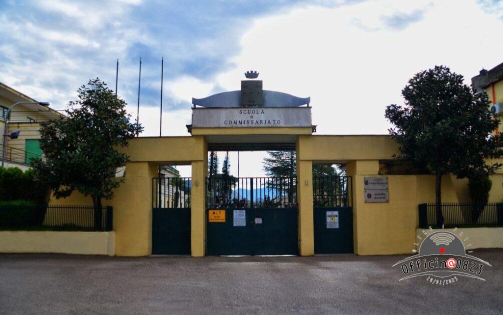 maddaloni