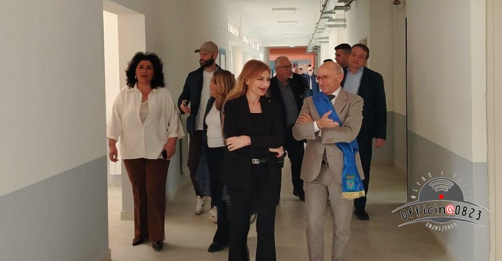 manzoni7