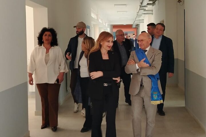 manzoni7