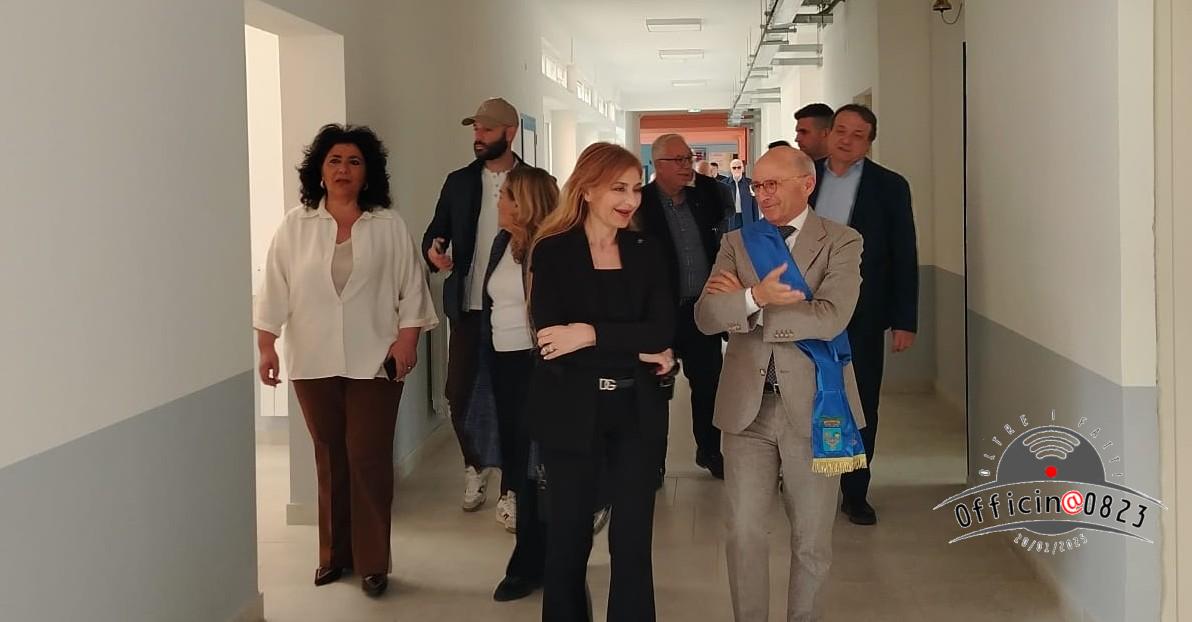 manzoni7