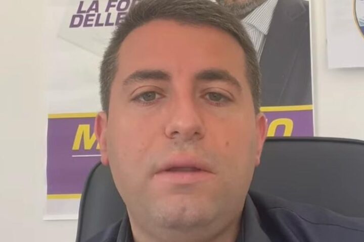 mascolino