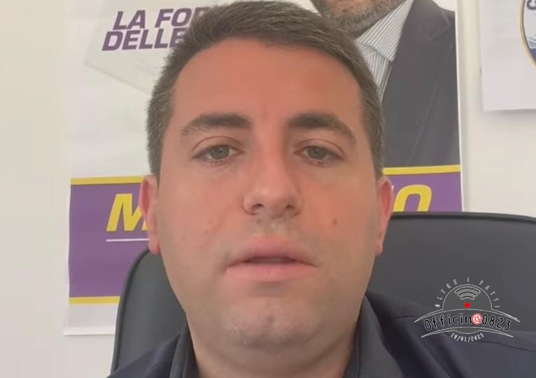 mascolino