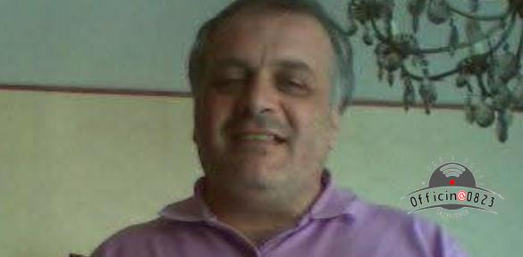 meschinelli
