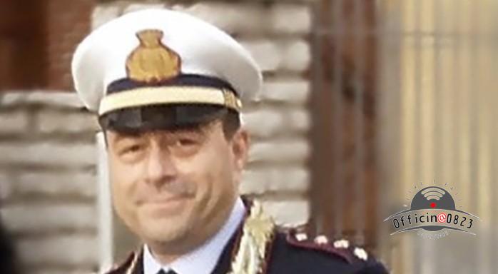parente