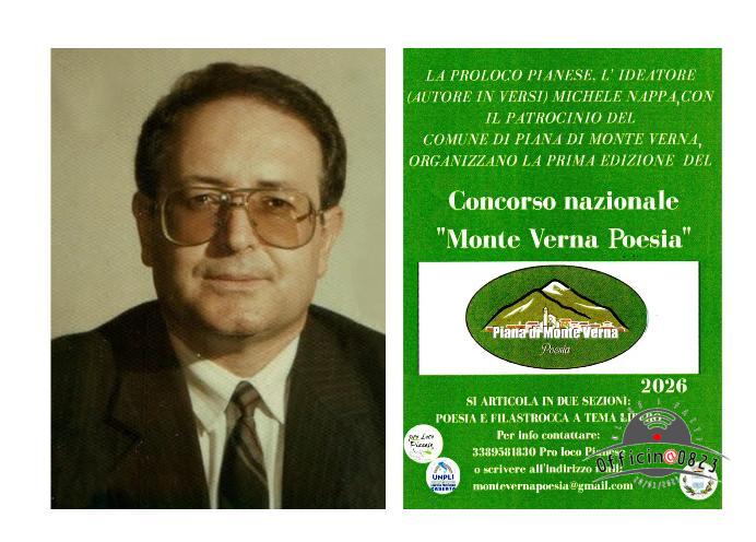 piana di monte verna
