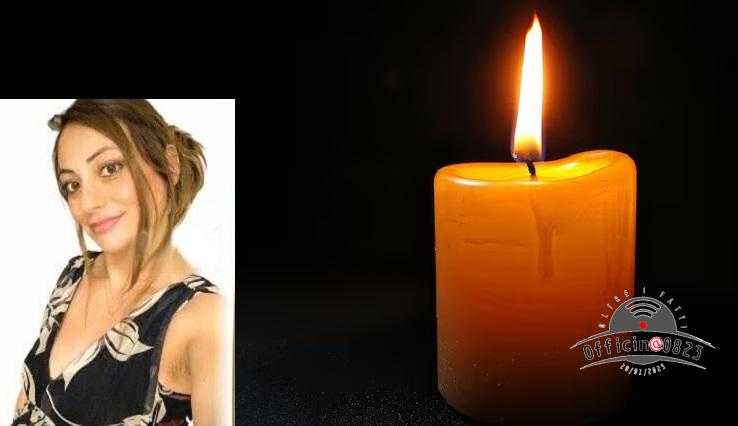 rip monica