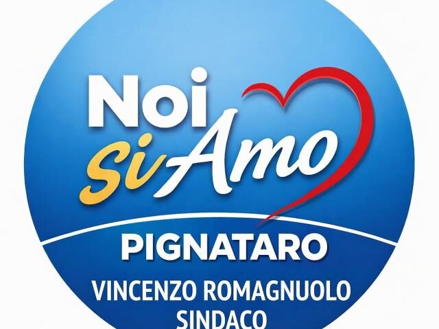 romagnuolo
