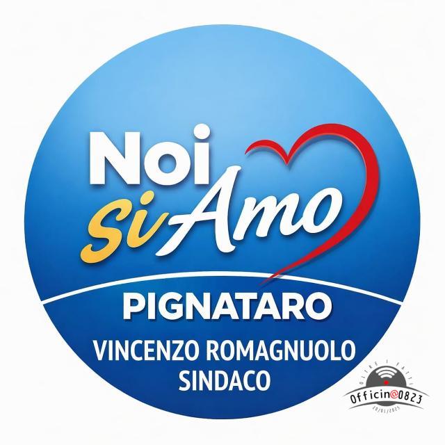 romagnuolo